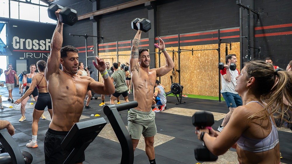 Tarifa Fit